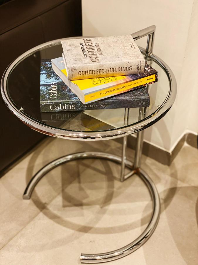 Apartment via Ferrucci 22 Milano